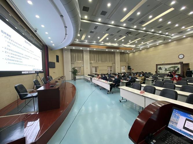 科技战疫陕西互联网云服务织密织牢新冠疫情防控网